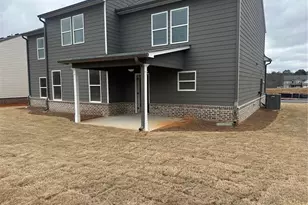 636 Rodeo Dr, Auburn, GA 30011 - Photo 29