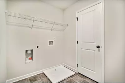 636 Rodeo Drive, Auburn, GA 30011 - Photo 11