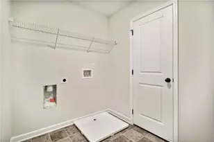 636 Rodeo Dr, Auburn, GA 30011 - Photo 11