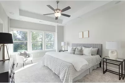 3772 Jack Vernon Circle, Powder Springs, GA 30127 - Photo 19