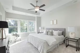 3772 Jack Vernon Cir, Powder Springs, GA 30127 - Photo 19