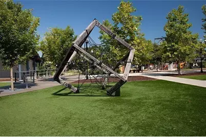 3772 Jack Vernon Circle, Powder Springs, GA 30127 - Photo 31