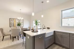 3772 Jack Vernon Cir, Powder Springs, GA 30127 - Photo 17