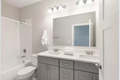 3772 Jack Vernon Circle, Powder Springs, GA 30127 - Photo 25