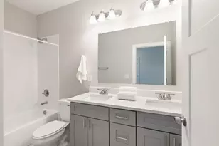 3772 Jack Vernon Cir, Powder Springs, GA 30127 - Photo 25