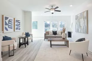 3772 Jack Vernon Cir, Powder Springs, GA 30127 - Photo 9