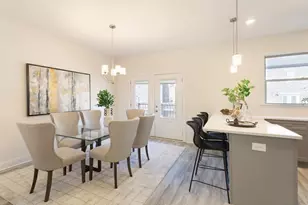 3772 Jack Vernon Cir, Powder Springs, GA 30127 - Photo 13