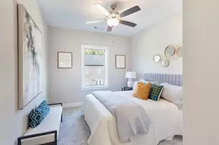 3772 Jack Vernon Cir, Powder Springs, GA 30127 - Photo 23