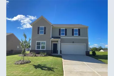 508 Artena Court, Cartersville, GA 30120 - Photo 1