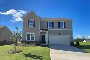 508 Artena Ct, Cartersville, GA 30120 - Photo 1
