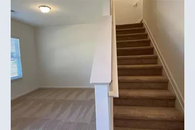 508 Artena Court, Cartersville, GA 30120 - Photo 7