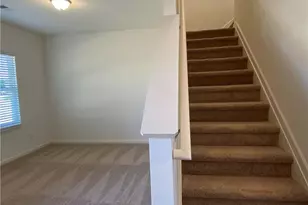 508 Artena Ct, Cartersville, GA 30120 - Photo 7