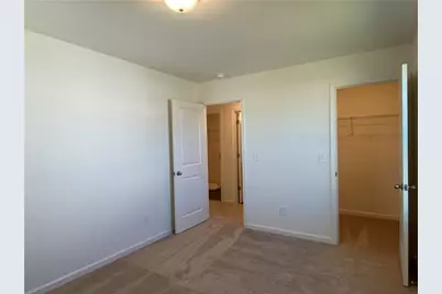 508 Artena Court, Cartersville, GA 30120 - Photo 15