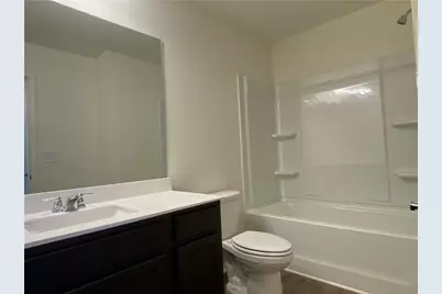 508 Artena Court, Cartersville, GA 30120 - Photo 13