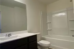 508 Artena Ct, Cartersville, GA 30120 - Photo 13