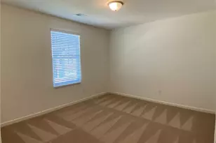 508 Artena Ct, Cartersville, GA 30120 - Photo 11