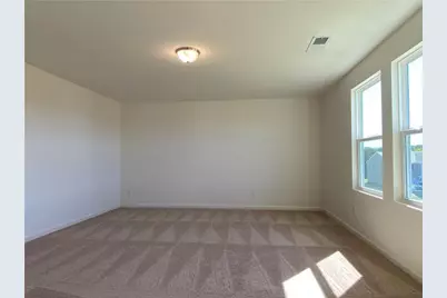 508 Artena Court, Cartersville, GA 30120 - Photo 19