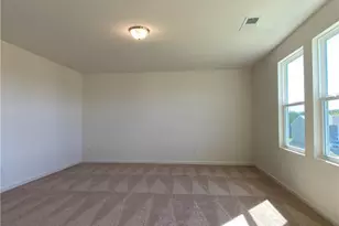 508 Artena Ct, Cartersville, GA 30120 - Photo 19