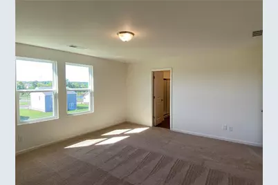 508 Artena Court, Cartersville, GA 30120 - Photo 17