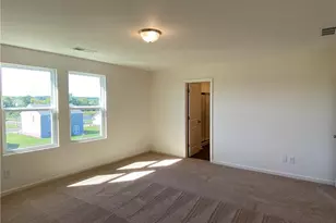 508 Artena Ct, Cartersville, GA 30120 - Photo 17