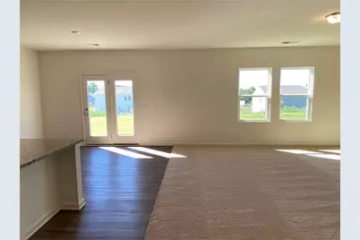 508 Artena Court, Cartersville, GA 30120 - Photo 5