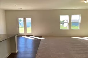 508 Artena Ct, Cartersville, GA 30120 - Photo 5