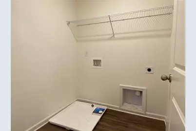 508 Artena Court, Cartersville, GA 30120 - Photo 9