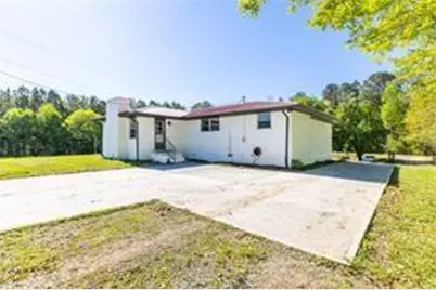 7596 Red Bud NE, Ranger, GA 30734 - Photo 3