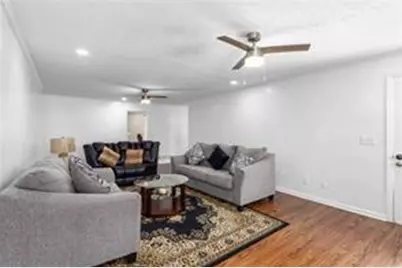 7596 Red Bud NE, Ranger, GA 30734 - Photo 5