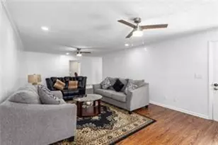 7596 Red Bud NE, Ranger, GA 30734 - Photo 5