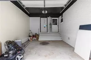 7596 Red Bud NE, Ranger, GA 30734 - Photo 19