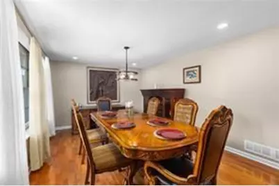 7596 Red Bud NE, Ranger, GA 30734 - Photo 11