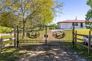 7596 Red Bud NE, Ranger, GA 30734 - Photo 1