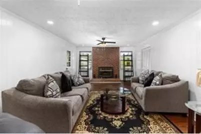 7596 Red Bud NE, Ranger, GA 30734 - Photo 7