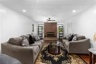 7596 Red Bud NE, Ranger, GA 30734 - Photo 7