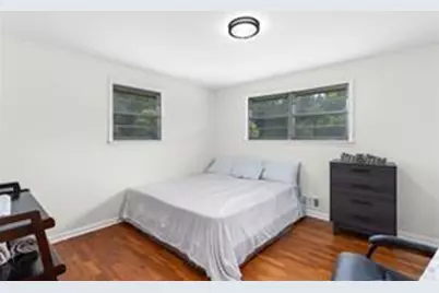 7596 Red Bud NE, Ranger, GA 30734 - Photo 17