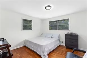 7596 Red Bud NE, Ranger, GA 30734 - Photo 17