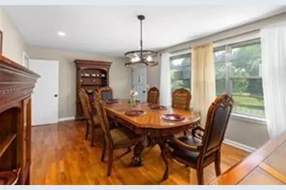 7596 Red Bud NE, Ranger, GA 30734 - Photo 13