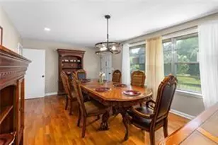 7596 Red Bud NE, Ranger, GA 30734 - Photo 13