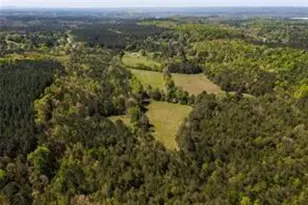 7596 Red Bud NE, Ranger, GA 30734 - Photo 25