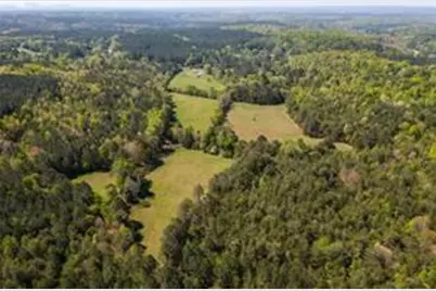 7596 Red Bud NE, Ranger, GA 30734 - Photo 23