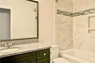 437 Sweetgum Dr, Woodstock, GA 30188 - Photo 7