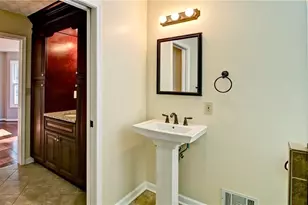 437 Sweetgum Dr, Woodstock, GA 30188 - Photo 9