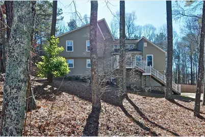 437 Sweetgum Drive, Woodstock, GA 30188 - Photo 3