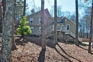 437 Sweetgum Dr, Woodstock, GA 30188 - Photo 3