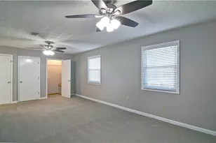 437 Sweetgum Dr, Woodstock, GA 30188 - Photo 5