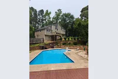 437 Sweetgum Drive, Woodstock, GA 30188 - Photo 13