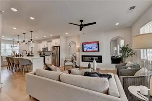 1927 Audra Alley, Kennesaw, GA 30144 - Photo 11