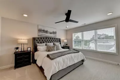 1927 Audra Alley, Kennesaw, GA 30144 - Photo 23