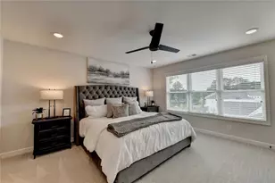 1927 Audra Aly, Kennesaw, GA 30144 - Photo 23